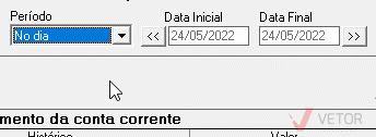 Consulta por período.gif