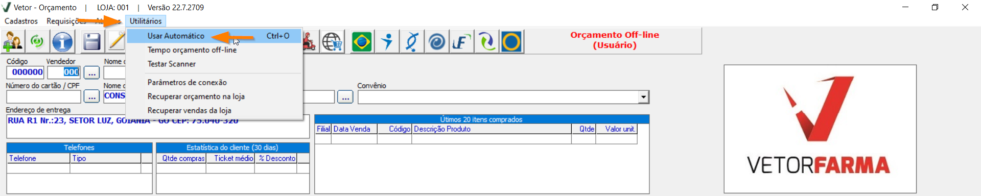 2022-07-29 17_38_43-C__Users_Treinamento_Desktop_2022-07-29 17_36_11-C__Users_Treinamento_Desktop_20.png